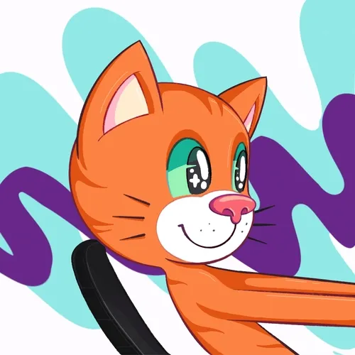 a gif
